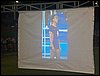 100_1048.JPG