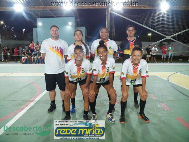 BDU - VICE-CAMPEAO.JPG