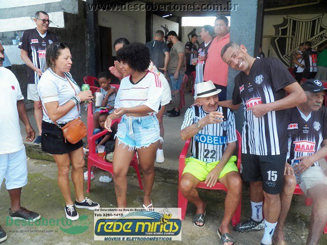 FAMILIA DO LIVIO.JPG