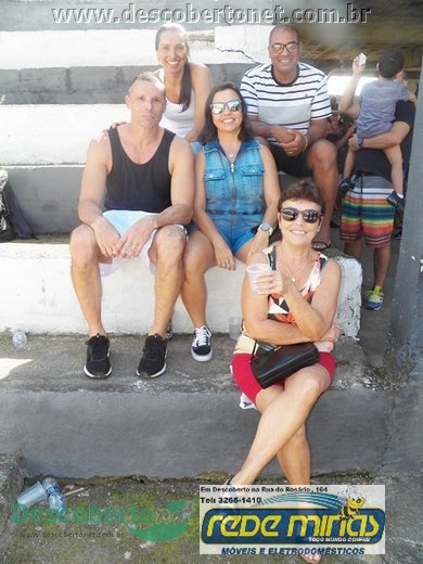 FAMILIA FERNANDO.JPG