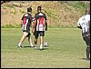 100_1189.JPG