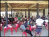 100_1206.JPG