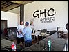 100_1235.JPG