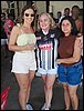 100_1251.JPG