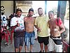 TUTA MARQUIHO ORLANDO E LUCIANO.JPG