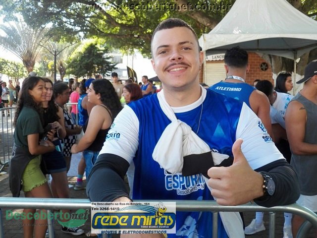 100_1776.JPG