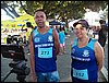 100_1549.JPG