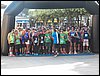 100_1559.JPG