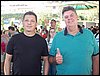 100_1784.JPG