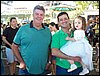 100_1794.JPG