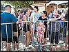 100_1798.JPG