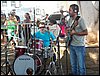 100_1799.JPG