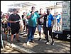 100_1821.JPG