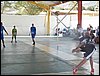 100_2579.JPG