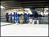 100_2589.JPG