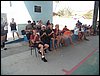 100_2592.JPG