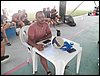 100_2640.JPG