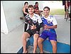100_2670.JPG