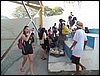 100_2671.JPG