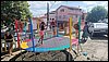IMG_20240720_120322.jpg