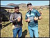100_3189.JPG