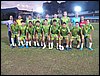 100_3590.JPG