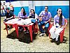 100_3623.JPG