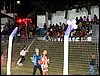 100_3632.JPG