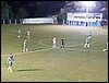 100_3792.JPG
