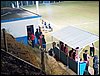 100_3816.JPG
