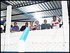 100_3848.JPG
