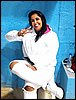 100_3852.JPG