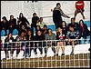 100_3858.JPG