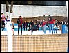 100_3864.JPG
