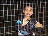100_3879.JPG