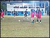 100_3891.JPG