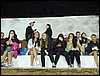 P8010018.JPG