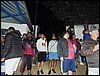 P8010030.JPG