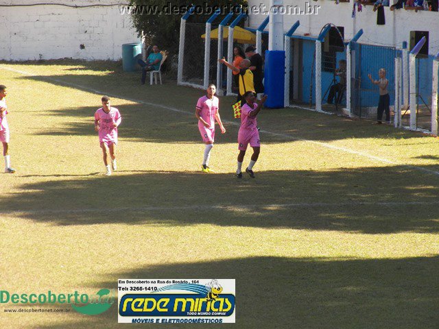 100_4189.JPG