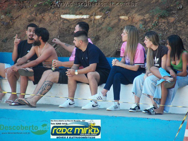 100_4192.JPG