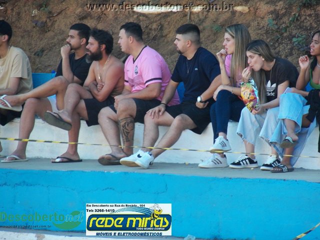 100_4215.JPG