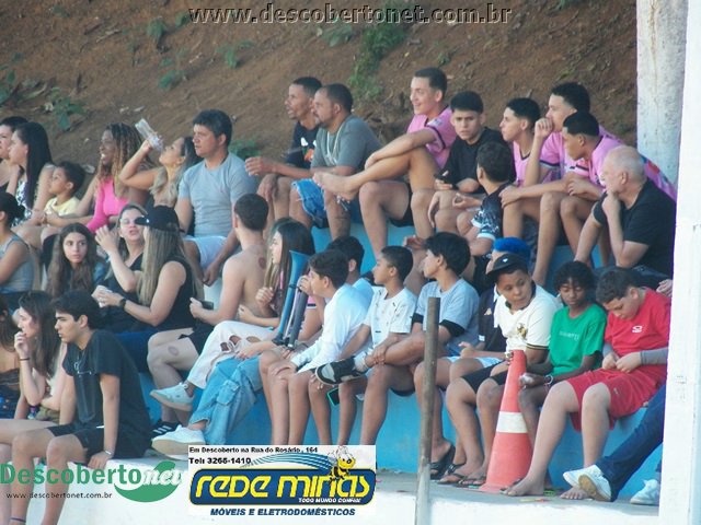 100_4218.JPG