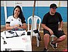 100_3942.JPG