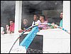 100_3976.JPG