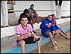 100_4012.JPG