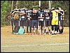 100_4025.JPG
