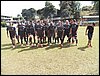 100_4030.JPG