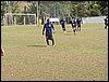 100_4035.JPG