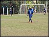 100_4046.JPG