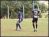 100_4047.JPG